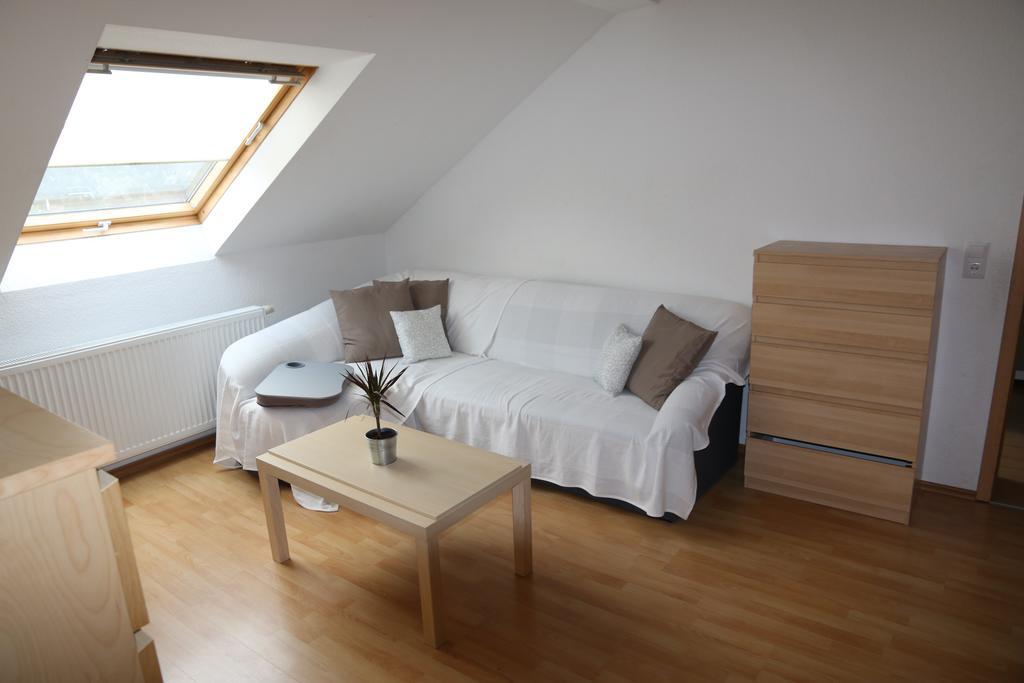 Nadines Krefeld