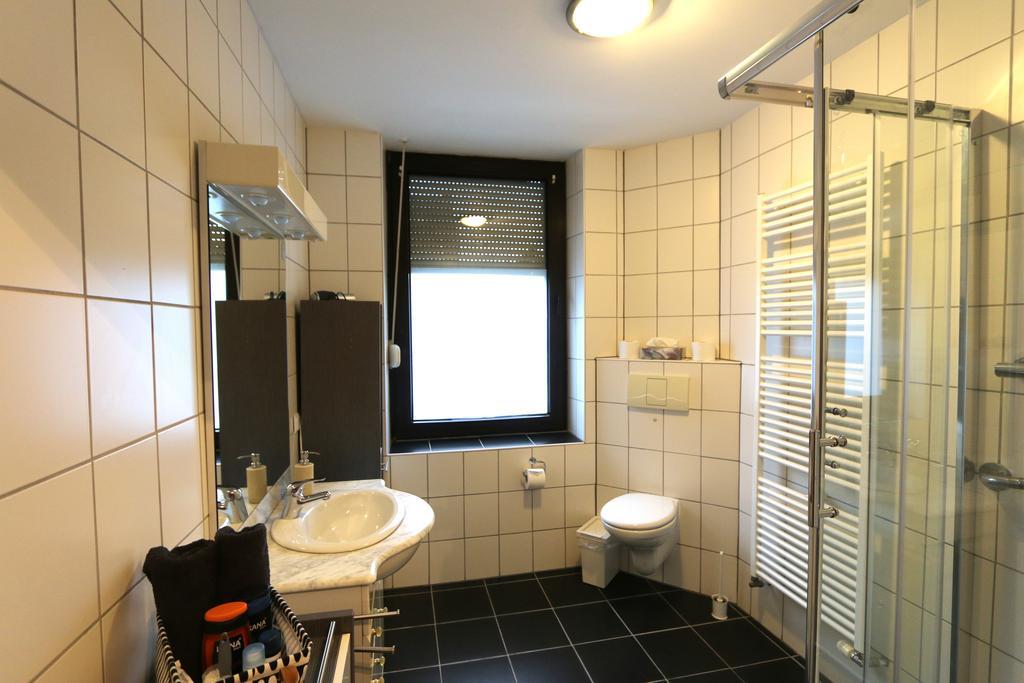 Nadines Krefeld