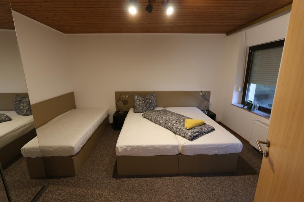 Nadines Krefeld