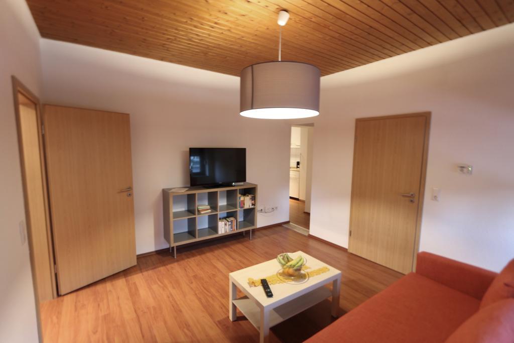 Nadines Krefeld